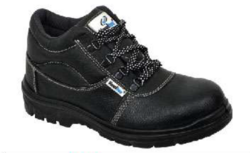 Safety Shoe / Boot ( Sizes: 38 to 47) from SKANDA INTERNATIONAL FZ LLE