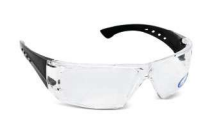 SAFETY GLASS-B651-ANTI SCRATCH from SKANDA INTERNATIONAL FZ LLE