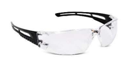 SAFETY GLASS-B661-ANTI SCRATCH from SKANDA INTERNATIONAL FZ LLE