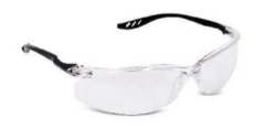 SAFETY GLASS-B671-ANTI SCRATCH from SKANDA INTERNATIONAL FZ LLE