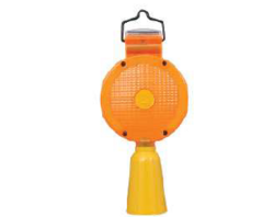 Solar Flashing Light from SKANDA INTERNATIONAL FZ LLE