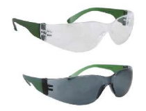 SAFETY GLASS-G71-ANTI SCRATCH from SKANDA INTERNATIONAL FZ LLE