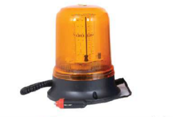 Rotating Beacon Warning Light from SKANDA INTERNATIONAL FZ LLE