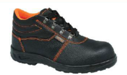 Safety Shoe / Boot ( Sizes: 38 to 47) from SKANDA INTERNATIONAL FZ LLE