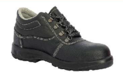 Safety Shoe / Boot ( Sizes: 38 to 46) from SKANDA INTERNATIONAL FZ LLE