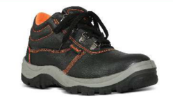 Safety Shoe / Boot ( Sizes: 38 to 47) from SKANDA INTERNATIONAL FZ LLE