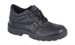 Safety Shoe / Boot ( Sizes: 38 to 46)
