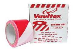 Warning Tape from SKANDA INTERNATIONAL FZ LLE
