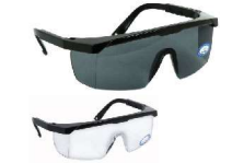 SAFETY GLASS-V406-ANTISCRATCH from SKANDA INTERNATIONAL FZ LLE