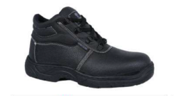 Safety Shoe / Boot ( Sizes: 38 to 46)