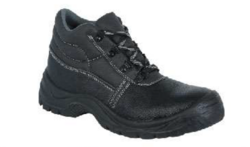 Safety Shoe / Boot ( Sizes: 38 to 46)
