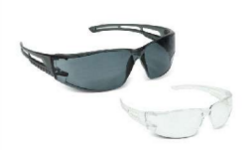 SAFETY GLASS-V661-ANTI SCRATCH from SKANDA INTERNATIONAL FZ LLE