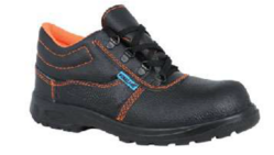 Safety Shoe / Boot ( Sizes: 38 to 46)