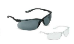 SAFETY GLASS-V671-ANTI SCRATCH from SKANDA INTERNATIONAL FZ LLE