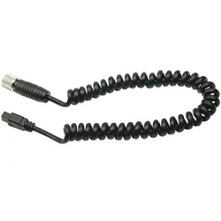 Extech HDV-PC: Patch Cable (1m)
