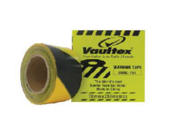 Warning Tape
