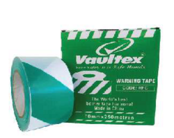  Warning Tape from SKANDA INTERNATIONAL FZ LLE