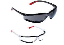 SAFETY GLASS-V091-ANTI SCRATCH from SKANDA INTERNATIONAL FZ LLE