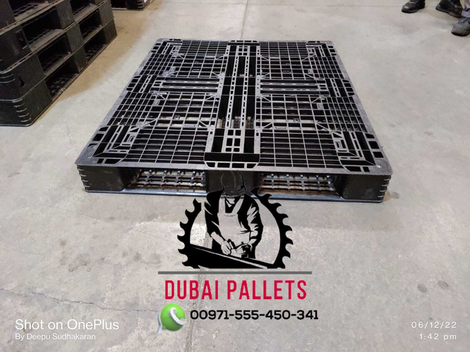Pallets Dubai wooden Pallets Dubai wooden