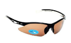 SAFETY GLASS-V01-ANTI SCRATCH from SKANDA INTERNATIONAL FZ LLE