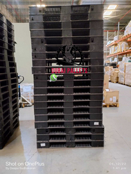 pallets Buy 0555450341 Sell wooden from PALLETS DUBAI WOODEN