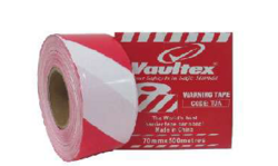  Warning Tape from SKANDA INTERNATIONAL FZ LLE