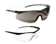 SAFETY GLASS-V41-ANTI SCRATCH from SKANDA INTERNATIONAL FZ LLE