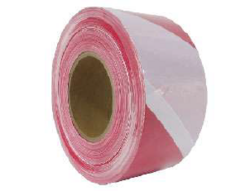 Warning Tape from SKANDA INTERNATIONAL FZ LLE