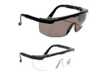SAFETY GLASS V46 ANTI SCARTCH from SKANDA INTERNATIONAL FZ LLE