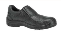 Safety Shoe / Boot ( Sizes: 38 to 46)