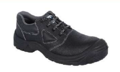 Safety Shoe / Boot ( Sizes: 38 to 47) from SKANDA INTERNATIONAL FZ LLE