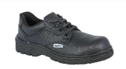 Safety Shoe / Boot ( Sizes: 38 to 47) from SKANDA INTERNATIONAL FZ LLE