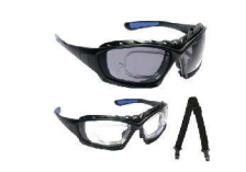SAFETY GLASS V59 ANTISCRATCH from SKANDA INTERNATIONAL FZ LLE