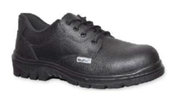 Safety Shoe / Boot ( Sizes: 38 to 46) from SKANDA INTERNATIONAL FZ LLE