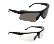 SAFETY GLASS V61 ANTI SCRATCH from SKANDA INTERNATIONAL FZ LLE