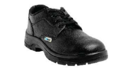 Safety Shoe / Boot ( Sizes: 38 to 46) from SKANDA INTERNATIONAL FZ LLE
