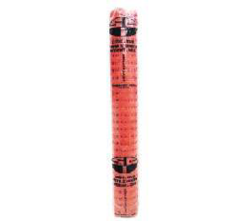 Hi-Visibility Fencing Mesh from SKANDA INTERNATIONAL FZ LLE