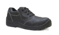 Safety Shoe / Boot ( Sizes: 38 to 47) from SKANDA INTERNATIONAL FZ LLE