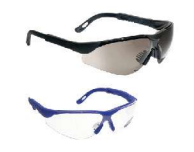 SAFETY GLASS V69 ANTI SCRATCH from SKANDA INTERNATIONAL FZ LLE
