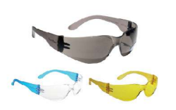 SAFETY GLASS V71 ANTI SCRATCH from SKANDA INTERNATIONAL FZ LLE