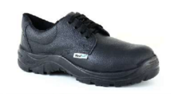 Safety Shoe / Boot ( Sizes: 38 to 47) from SKANDA INTERNATIONAL FZ LLE