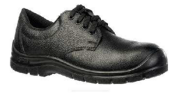 Safety Shoe / Boot ( Sizes: 38 to 47)