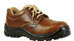 Safety Shoe / Boot ( Sizes: 38 to 46) from SKANDA INTERNATIONAL FZ LLE
