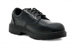 Safety Shoe / Boot ( Sizes: 38 to 46) from SKANDA INTERNATIONAL FZ LLE