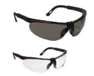 SAFETY GLASS V89 ANTI SCRATCH from SKANDA INTERNATIONAL FZ LLE