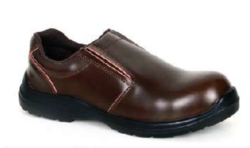 Safety Shoe / Boot ( Sizes: 38 to 46) from SKANDA INTERNATIONAL FZ LLE