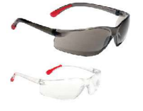 SAFETY GLASS V91 ANTI SCRATCH from SKANDA INTERNATIONAL FZ LLE
