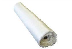 Fire Blanket Roll from SKANDA INTERNATIONAL FZ LLE