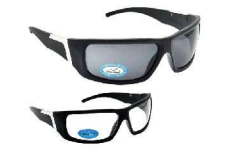 SAFETY GLASS V99 ANTI SCRATCH from SKANDA INTERNATIONAL FZ LLE