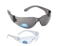 SAFETY GLASS V72 ANTI SCRATCH from SKANDA INTERNATIONAL FZ LLE